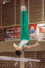 CGYC2019 (96)