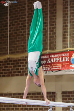 CGYC2019 (95)