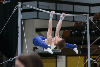 CGYC2019 (83)