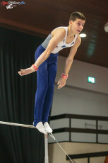 CGYC2019 (71)