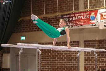 CGYC2019 (67)