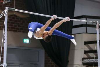 CGYC2019 (59)