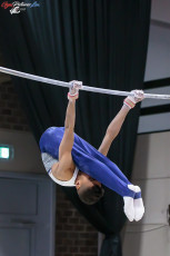 CGYC2019 (55)