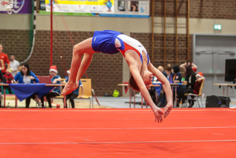 CGYC2019 (53)