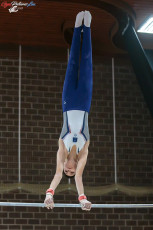 CGYC2019 (47)