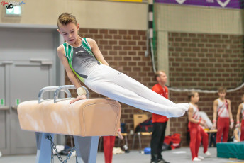 CGYC2019 (20)
