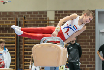 CGYC2019 (14)