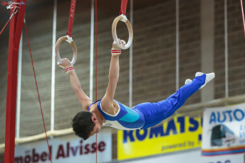 CGYC2019 (74)