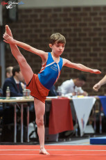 CGYC2019 (53)