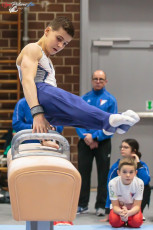 CGYC2019 (100)