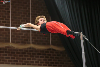 CGYC2019 (23)