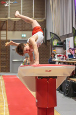 CGYC2019 (59)
