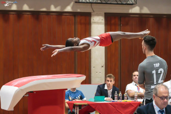 CGYC2019 (3)