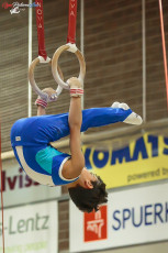 CGYC2019 (85)