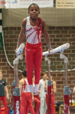 CGYC2019 (57)