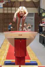 CGYC2019 (63)