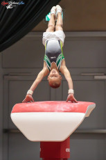 CGYC2019 (71)