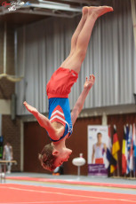 CGYC2019 (52)
