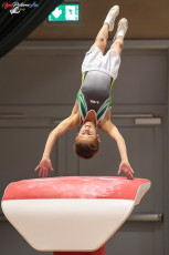 CGYC2019 (81)
