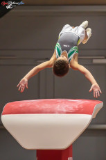 CGYC2019 (82)