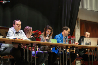 CGYC2019 (78)