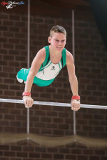 CGYC2019 (25)