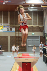 CGYC2019 (58)
