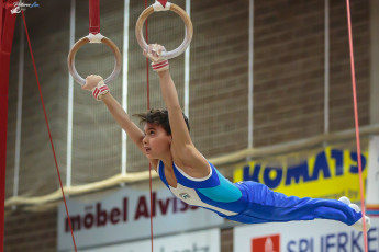 CGYC2019 (87)