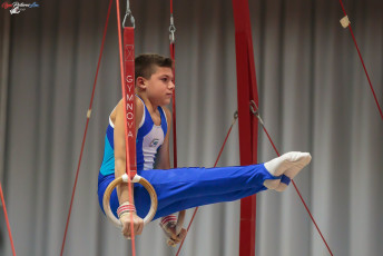 CGYC2019 (88)