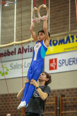 CGYC2019 (83)