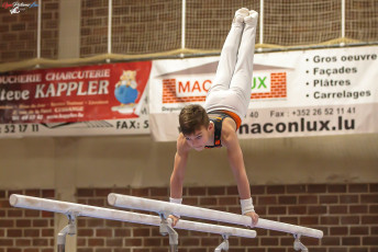 CGYC2019 (49)