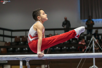 CGYC2019 (65)