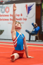 CGYC2019 (55)