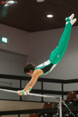 CGYC2019 (28)
