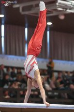 CGYC2019 (61)
