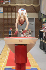 CGYC2019 (64)