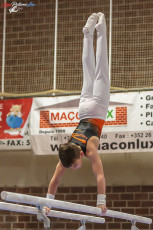 CGYC2019 (50)
