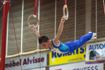 CGYC2019 (76)