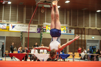 CGYC2019 (42)