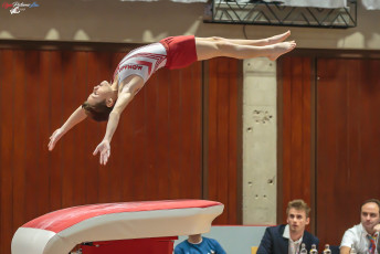 CGYC2019 (9)