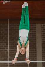 CGYC2019 (34)