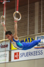 CGYC2019 (75)
