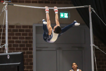 CGYC2019 (68)