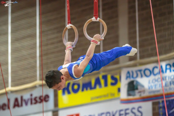 CGYC2019 (73)