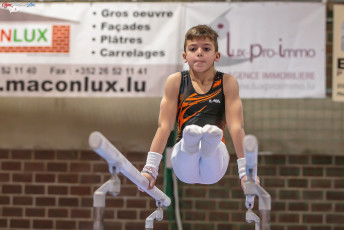 CGYC2019 (48)