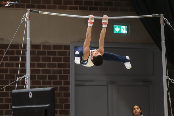 CGYC2019 (69)