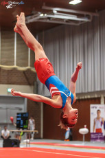 CGYC2019 (51)