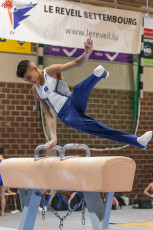 CGYC2019 (92)