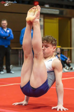 CGYC2019 (43)