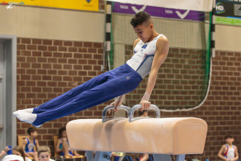 CGYC2019 (94)